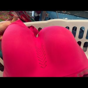 Victoria Secret Sports Bra